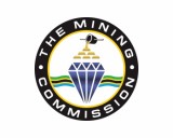 /public/logoimage/1566464176THE MINING COMMISSION Logo 136.jpg
